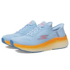 SKECHERS Max Cushioning Elite 2.0 Solace Hands Free Slip-Ins