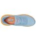 SKECHERS Max Cushioning Elite 2.0 Solace Hands Free Slip-Ins