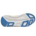 SKECHERS Max Cushioning Elite 2.0 Solace Hands Free Slip-Ins