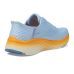 SKECHERS Max Cushioning Elite 2.0 Solace Hands Free Slip-Ins