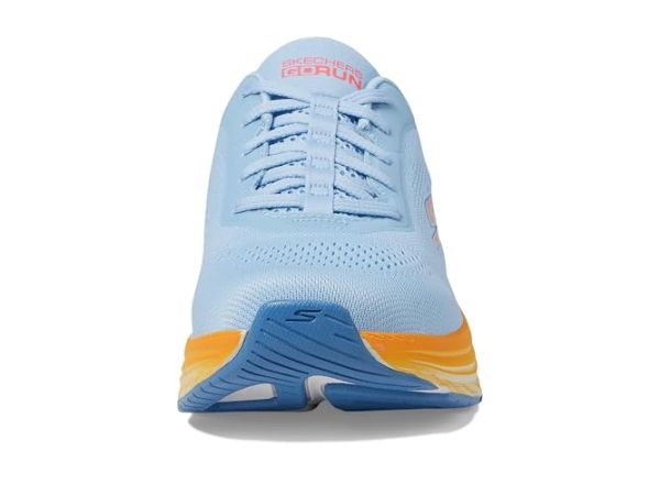 SKECHERS Max Cushioning Elite 2.0 Solace Hands Free Slip-Ins