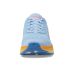 SKECHERS Max Cushioning Elite 2.0 Solace Hands Free Slip-Ins