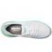 SKECHERS Max Cushioning Elite 2.0 Solace Hands Free Slip-Ins