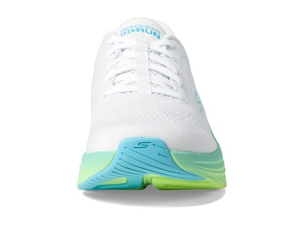 SKECHERS Max Cushioning Elite 2.0 Solace Hands Free Slip-Ins