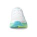 SKECHERS Max Cushioning Elite 2.0 Solace Hands Free Slip-Ins