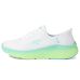 SKECHERS Max Cushioning Elite 2.0 Solace Hands Free Slip-Ins
