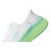 SKECHERS Max Cushioning Elite 2.0 Solace Hands Free Slip-Ins