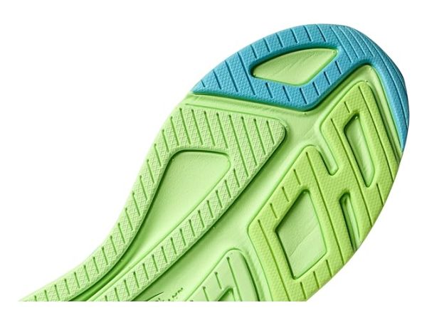 SKECHERS Max Cushioning Elite 2.0 Solace Hands Free Slip-Ins