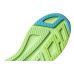 SKECHERS Max Cushioning Elite 2.0 Solace Hands Free Slip-Ins
