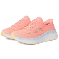 SKECHERS Max Cushioning Elite 2.0 Solace Hands Free Slip-Ins