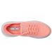 SKECHERS Max Cushioning Elite 2.0 Solace Hands Free Slip-Ins SKECHERS Max Cushioning Elite 2.0 Solace Hands Free Slip-Ins