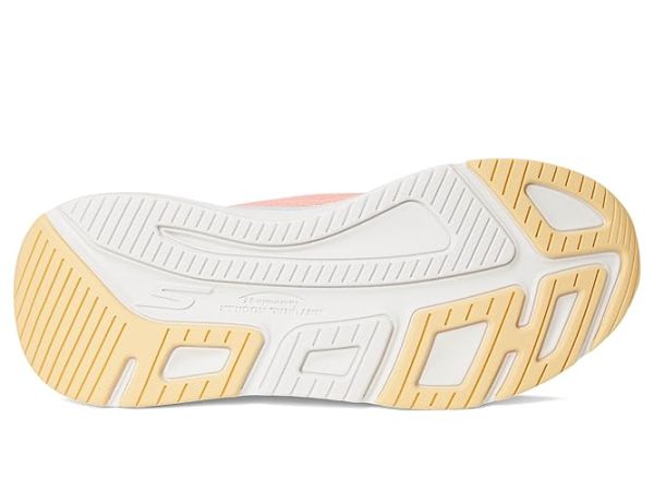 SKECHERS Max Cushioning Elite 2.0 Solace Hands Free Slip-Ins SKECHERS Max Cushioning Elite 2.0 Solace Hands Free Slip-Ins