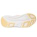 SKECHERS Max Cushioning Elite 2.0 Solace Hands Free Slip-Ins SKECHERS Max Cushioning Elite 2.0 Solace Hands Free Slip-Ins