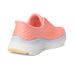 SKECHERS Max Cushioning Elite 2.0 Solace Hands Free Slip-Ins SKECHERS Max Cushioning Elite 2.0 Solace Hands Free Slip-Ins
