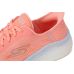 SKECHERS Max Cushioning Elite 2.0 Solace Hands Free Slip-Ins SKECHERS Max Cushioning Elite 2.0 Solace Hands Free Slip-Ins