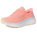SKECHERS Max Cushioning Elite 2.0 Solace Hands Free Slip-Ins SKECHERS Max Cushioning Elite 2.0 Solace Hands Free Slip-Ins