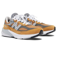 New Balance Classics Made in USA 990v6 New Balance Classics Made in USA 990v6