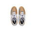New Balance Classics Made in USA 990v6 New Balance Classics Made in USA 990v6