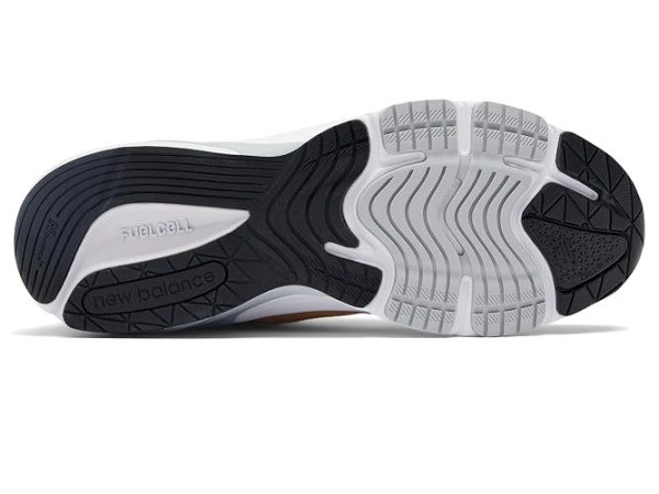 New Balance Classics Made in USA 990v6 New Balance Classics Made in USA 990v6