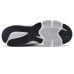 New Balance Classics Made in USA 990v6 New Balance Classics Made in USA 990v6