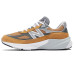 New Balance Classics Made in USA 990v6 New Balance Classics Made in USA 990v6