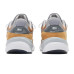New Balance Classics Made in USA 990v6 New Balance Classics Made in USA 990v6