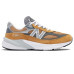 New Balance Classics Made in USA 990v6 New Balance Classics Made in USA 990v6