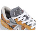 New Balance Classics Made in USA 990v6 New Balance Classics Made in USA 990v6