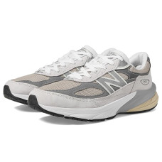 New Balance Classics Made in USA 990v6