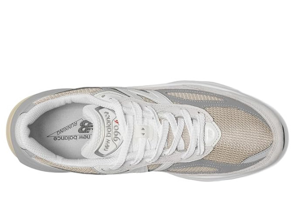 New Balance Classics Made in USA 990v6