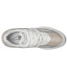 New Balance Classics Made in USA 990v6