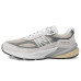 New Balance Classics Made in USA 990v6