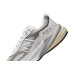New Balance Classics Made in USA 990v6