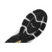 New Balance Classics Made in USA 990v6