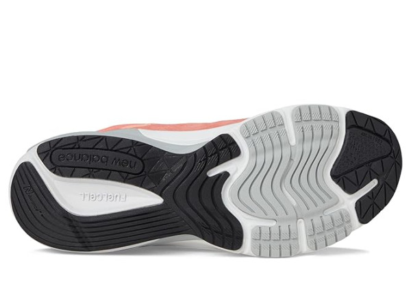 New Balance Classics Made in USA 990v6