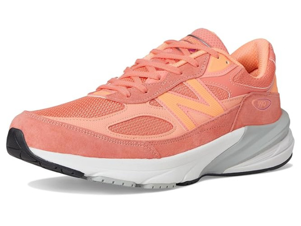 New Balance Classics Made in USA 990v6