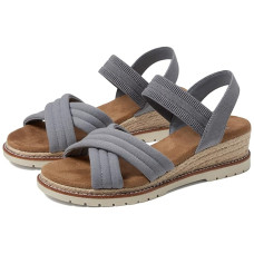 BOBS from SKECHERS Desert Chill - Sweet Crossings