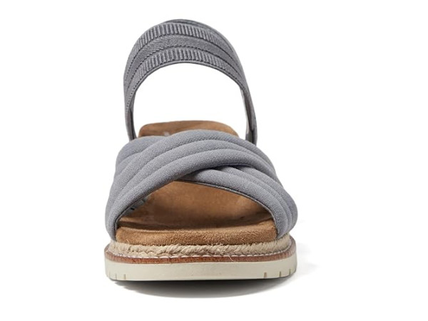 BOBS from SKECHERS Desert Chill - Sweet Crossings