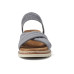 BOBS from SKECHERS Desert Chill - Sweet Crossings