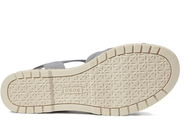 BOBS from SKECHERS Desert Chill - Sweet Crossings