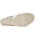BOBS from SKECHERS Desert Chill - Sweet Crossings