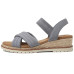 BOBS from SKECHERS Desert Chill - Sweet Crossings