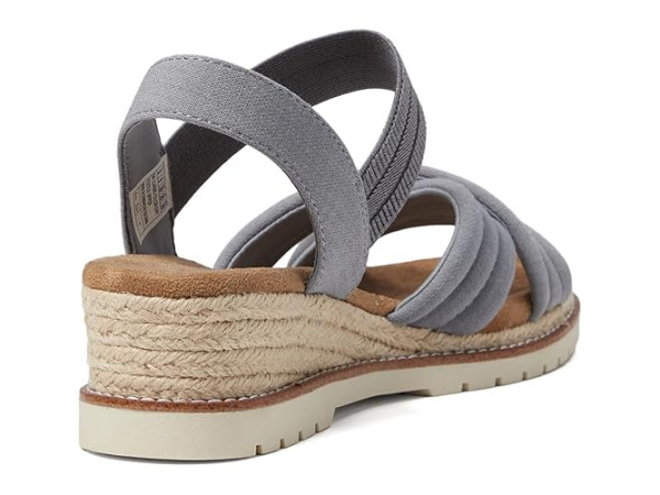 BOBS from SKECHERS Desert Chill - Sweet Crossings