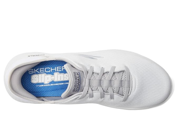 SKECHERS Performance Go Walk Flex - New World