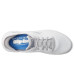 SKECHERS Performance Go Walk Flex - New World