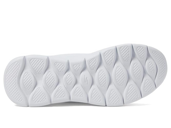 SKECHERS Performance Go Walk Flex - New World