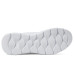 SKECHERS Performance Go Walk Flex - New World