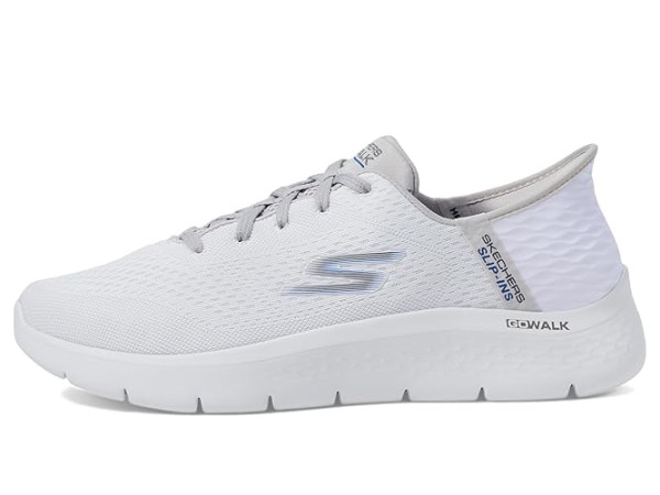SKECHERS Performance Go Walk Flex - New World