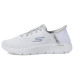 SKECHERS Performance Go Walk Flex - New World