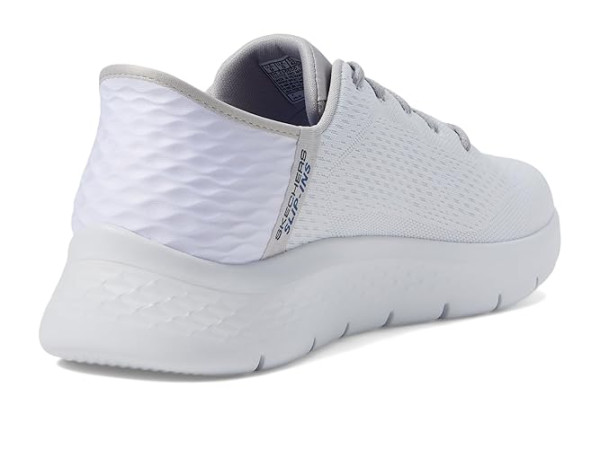 SKECHERS Performance Go Walk Flex - New World